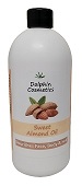 sweet-almond-oil-refined-organic-500ml